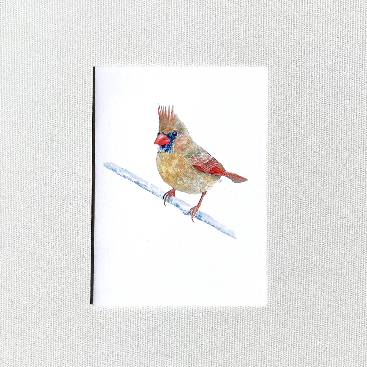 Greeting Cards